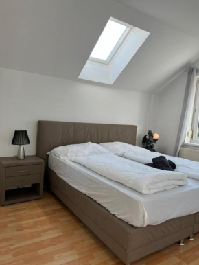 Exquisite Home w/ Free Parking - suitable for 16p+